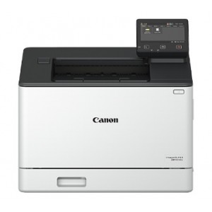 Canon imageCLASS LBP674Cx printer — compatible cartridges available